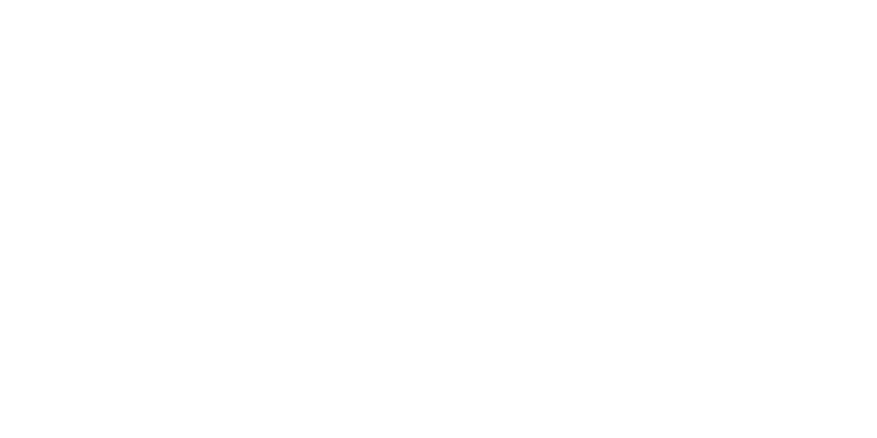 BitFree